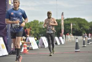 BIB: 
                            <button type="button" onclick="openModal(4942768)" class="btn btn-primary btn-sm float-right btn-popup" data-toggle="modal" data-target=".modal-high-quality">
                        <i class="fas fa-shopping-cart"></i> Add to Cart
                    </button>
                                            <button type="button" onclick="isThisMe(4942768, true)" class="btn btn-success btn-sm float-right btn-popup btn-isme hidden" data-toggle="tooltip" data-placement="bottom" title="นี่คือรูปของคุณใช่ไหม คลิกที่นี่เพื่อเอาเข้าอัลบั้ม">
                        <i class="fas fa-plus"></i> Add to album
                    </button>
                    <button type="button" onclick="isThisMe(4942768, false)" class="btn btn-warning btn-sm float-right btn-popup btn-isnotme hidden">
                        <i class="fas fa-ban"></i> Remove from album
                    </button>